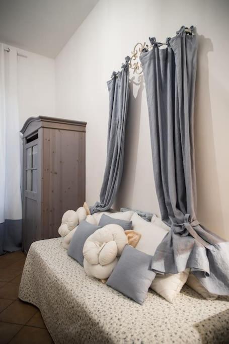 Piazza Erbe Luxury Verona