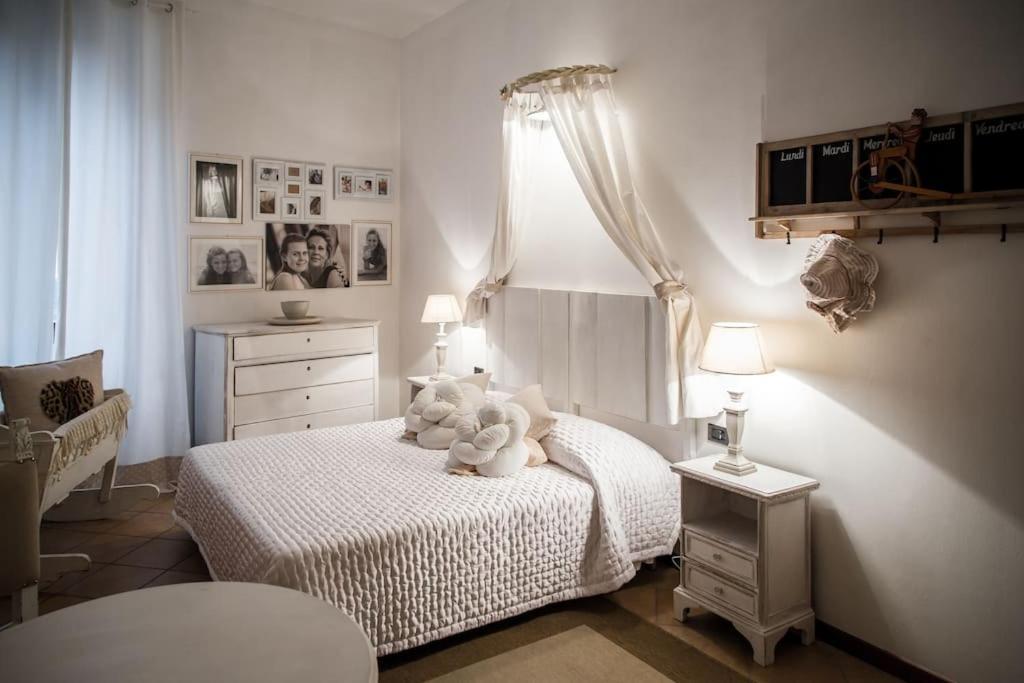 Piazza Erbe Luxury *