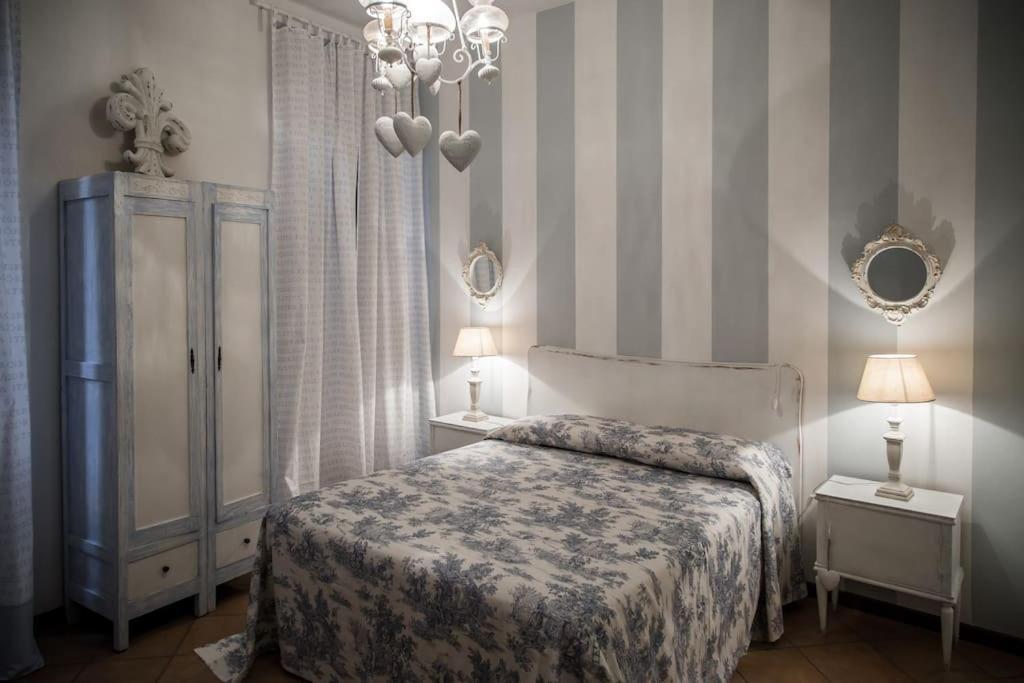 Piazza Erbe Luxury Apartamento
