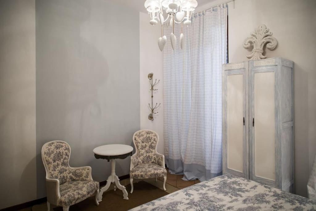 Piazza Erbe Luxury