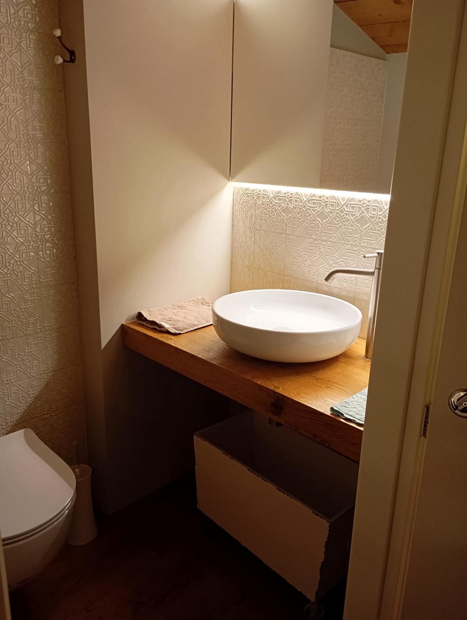 Apartment Charme Domus San Carlo