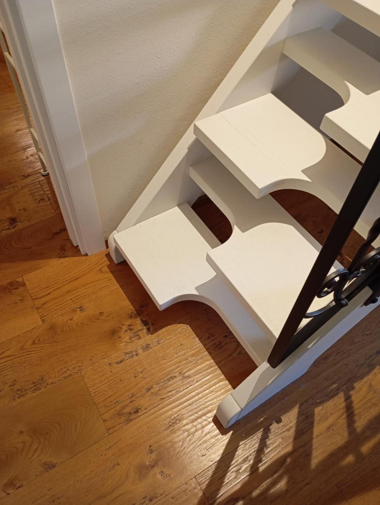 Apartment Charme Domus San Carlo Verona