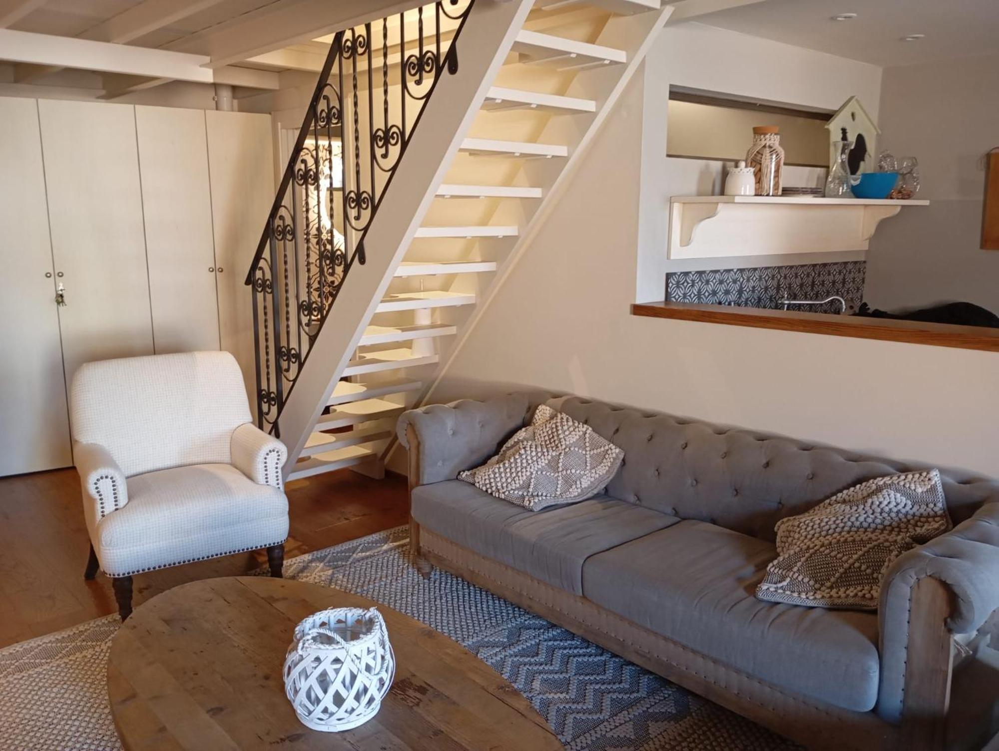 Charme Domus San Carlo Apartment *