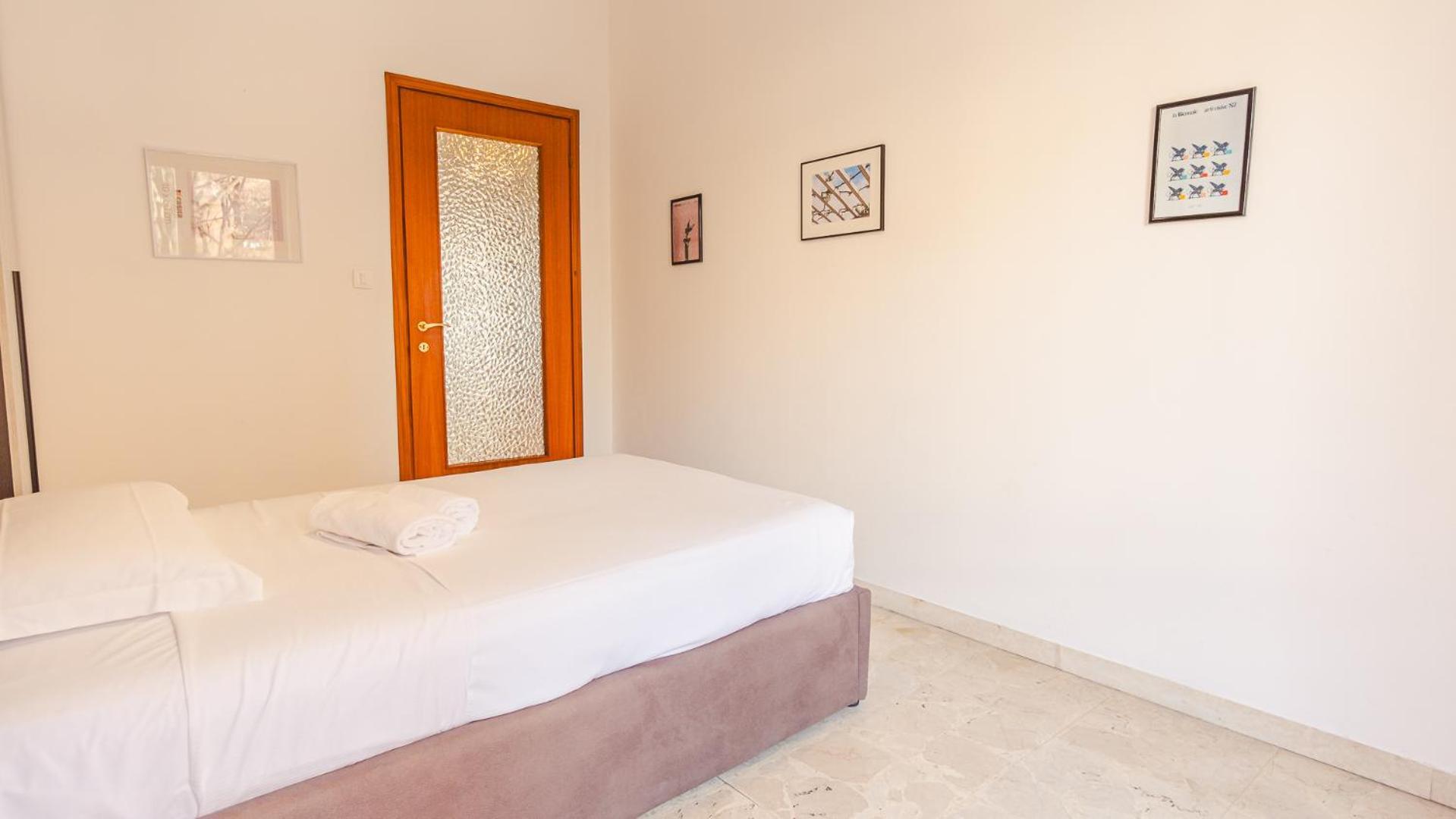 Residenza Ponte Pietra - Italian Homing * Verona