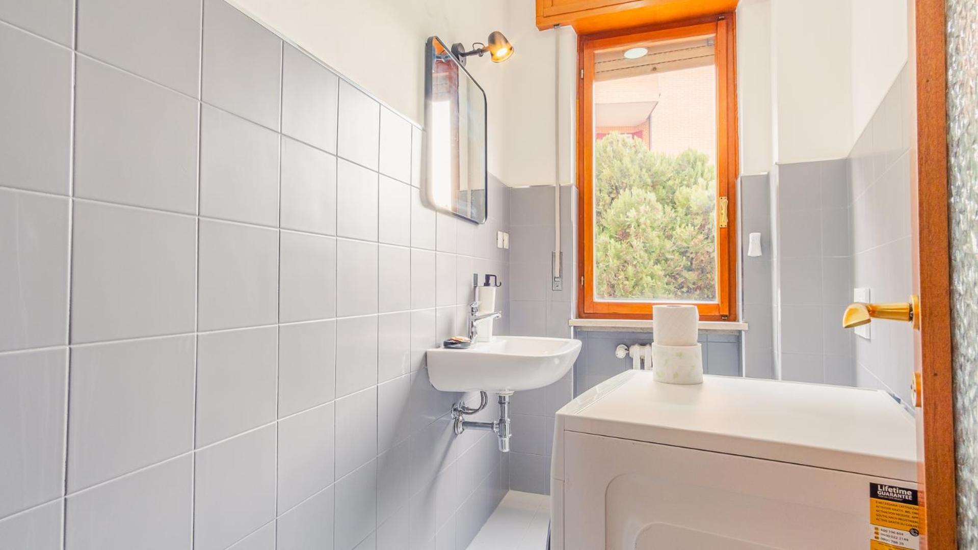 Residenza Ponte Pietra - Italian Homing *