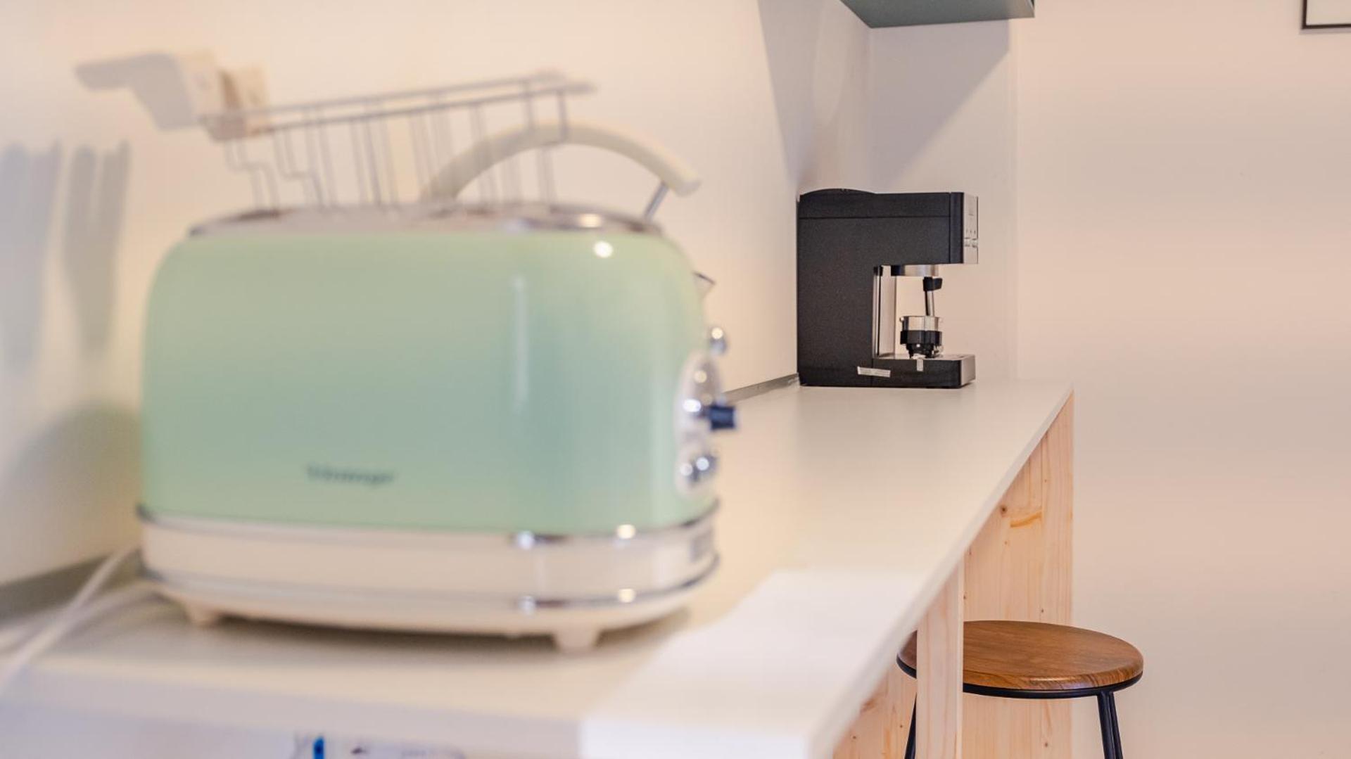Apartamento Residenza Ponte Pietra - Italian Homing Verona