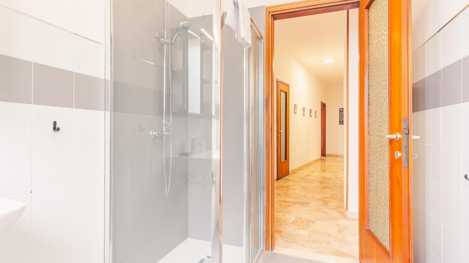 Residenza Ponte Pietra - Italian Homing Verona