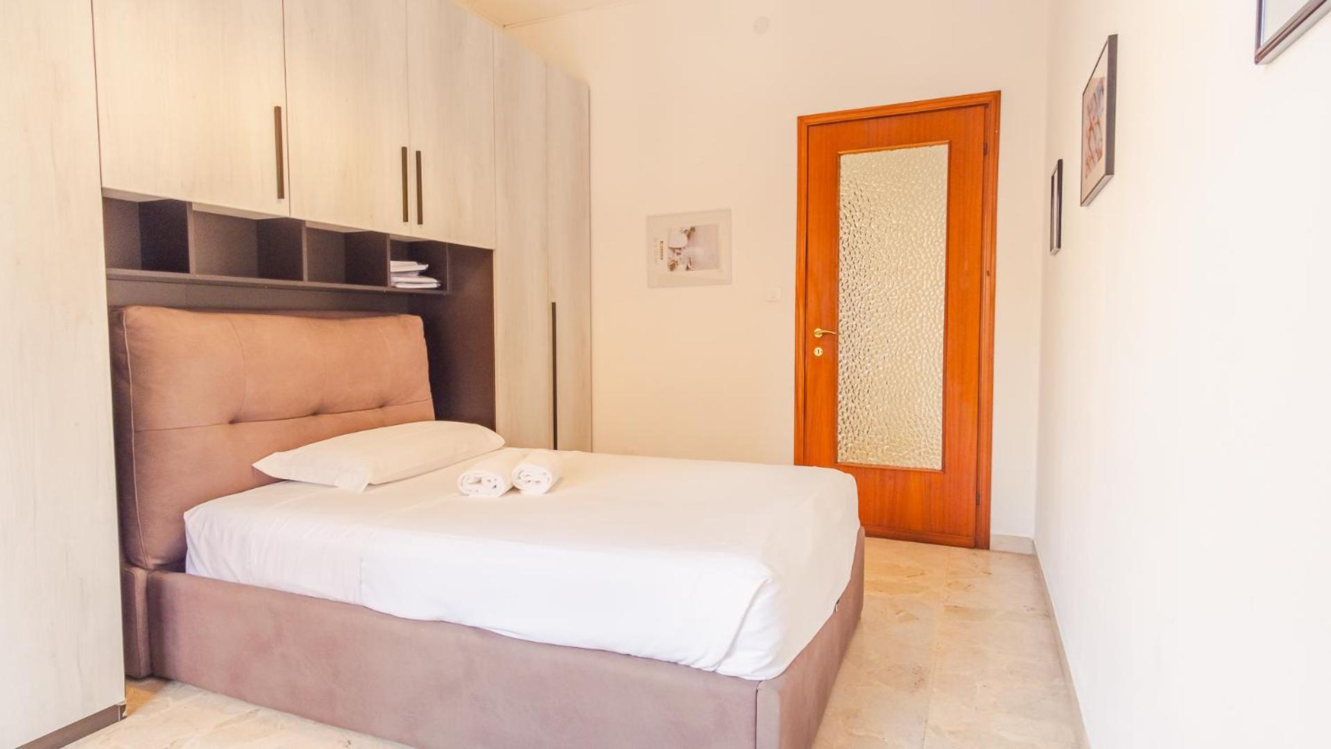 Residenza Ponte Pietra - Italian Homing Apartamento Verona