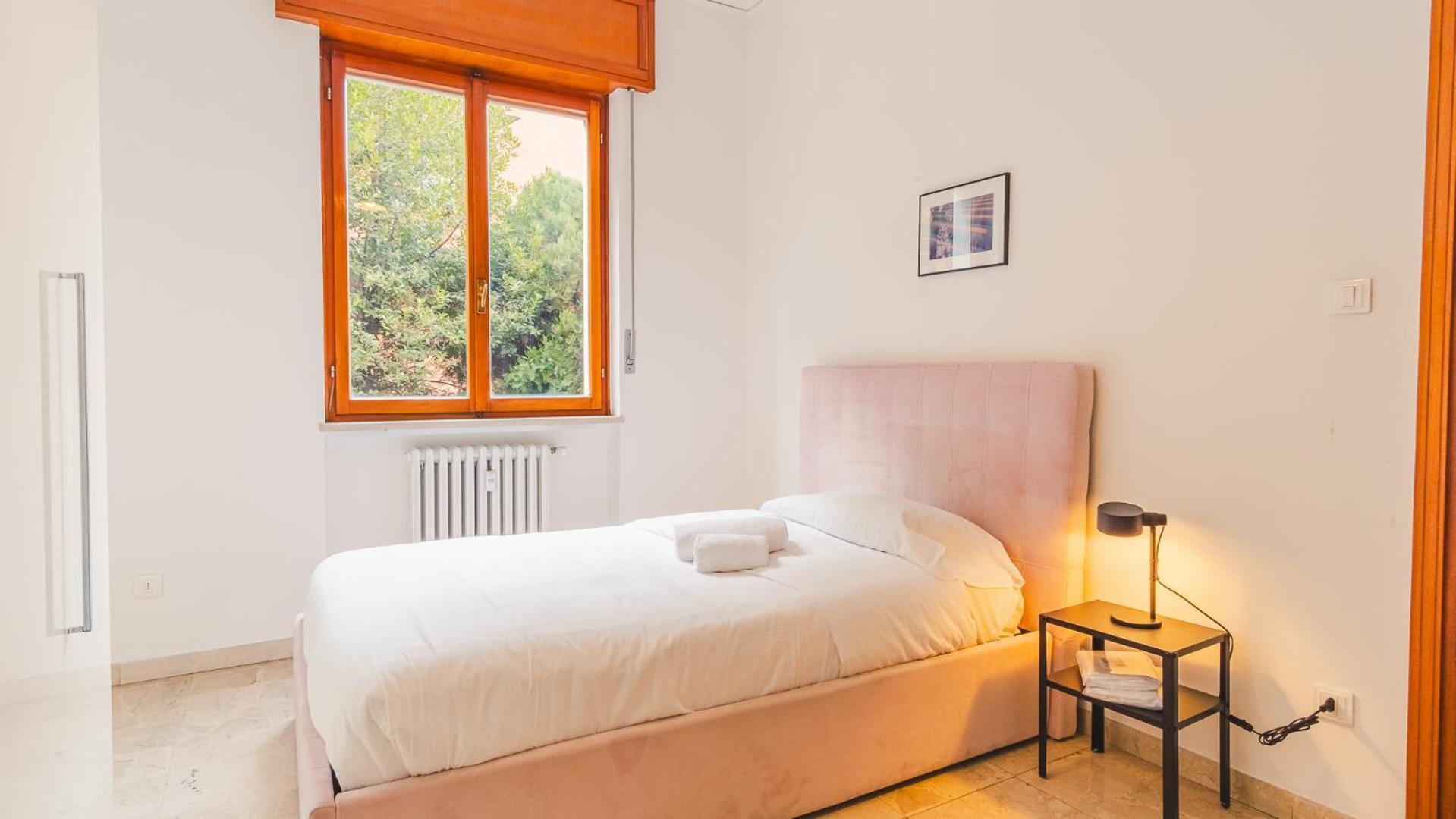 Residenza Ponte Pietra - Italian Homing * Verona