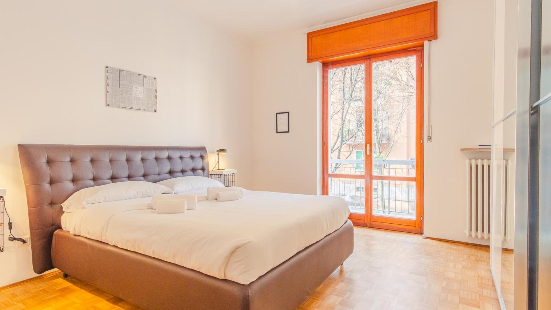Residenza Ponte Pietra - Italian Homing Apartamento Verona