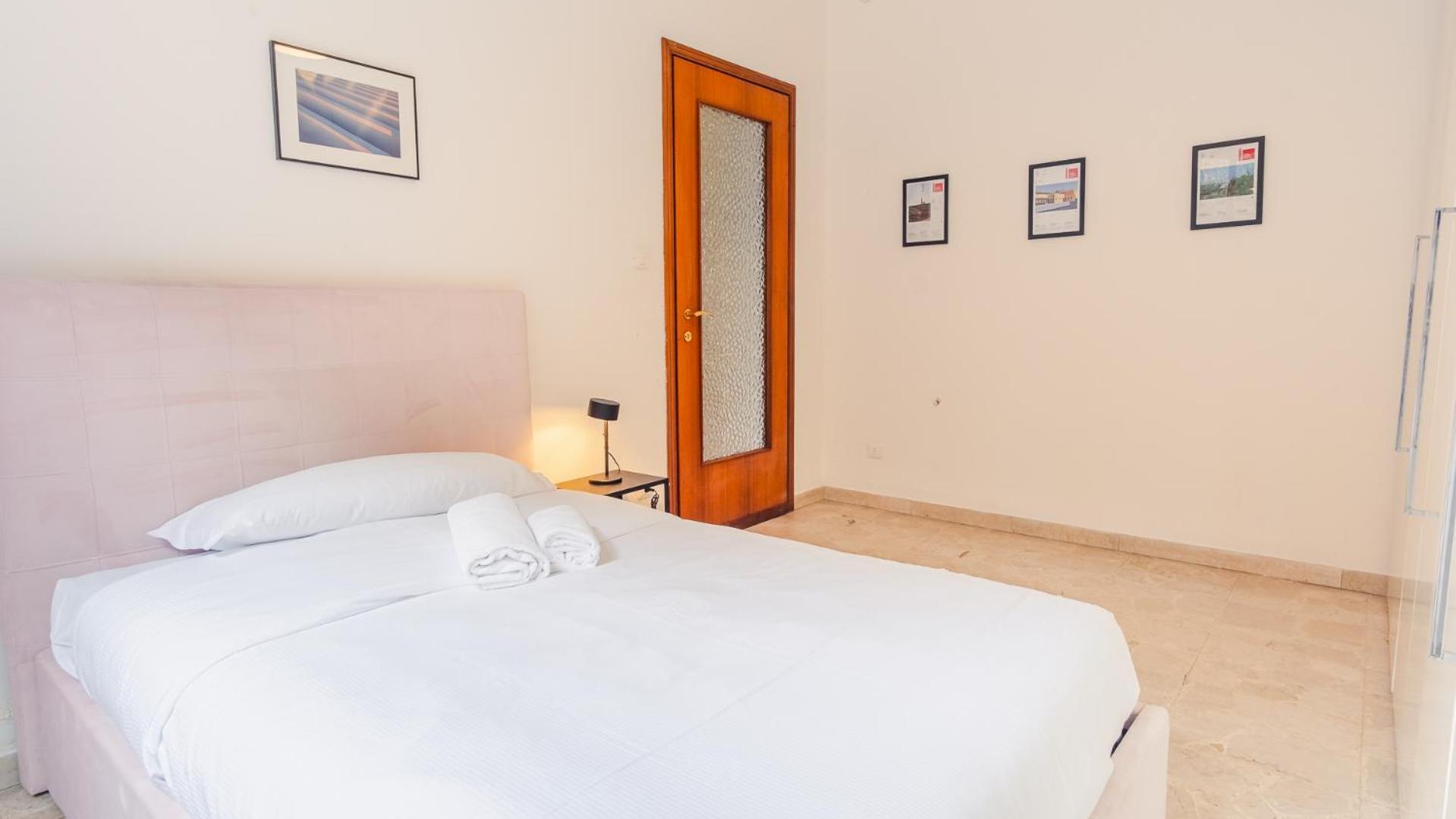 Residenza Ponte Pietra - Italian Homing Apartamento