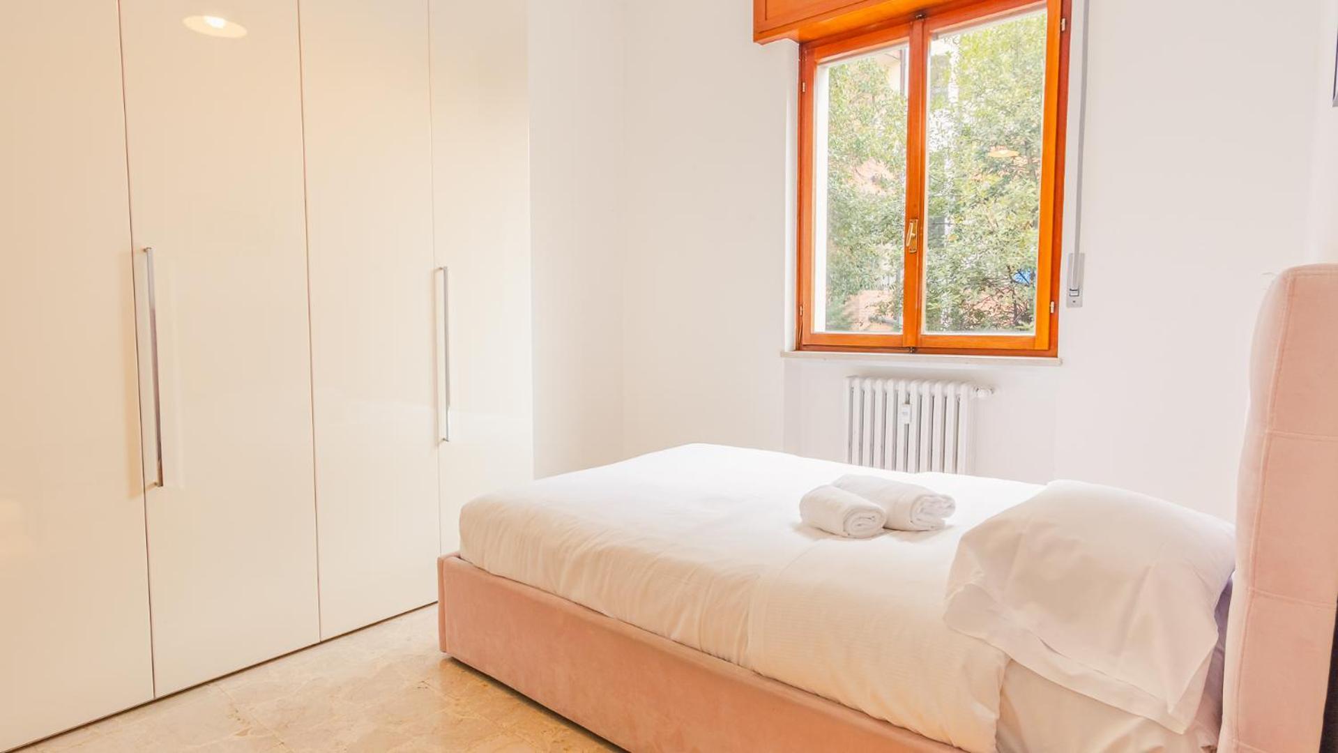 Residenza Ponte Pietra - Italian Homing