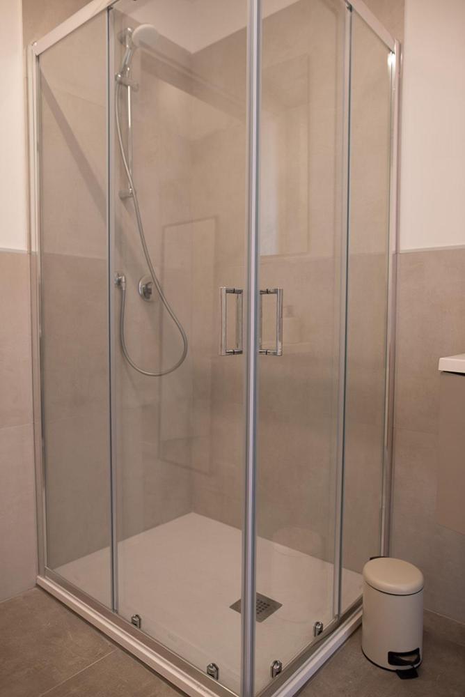 Apartment A-m Borgo Trento