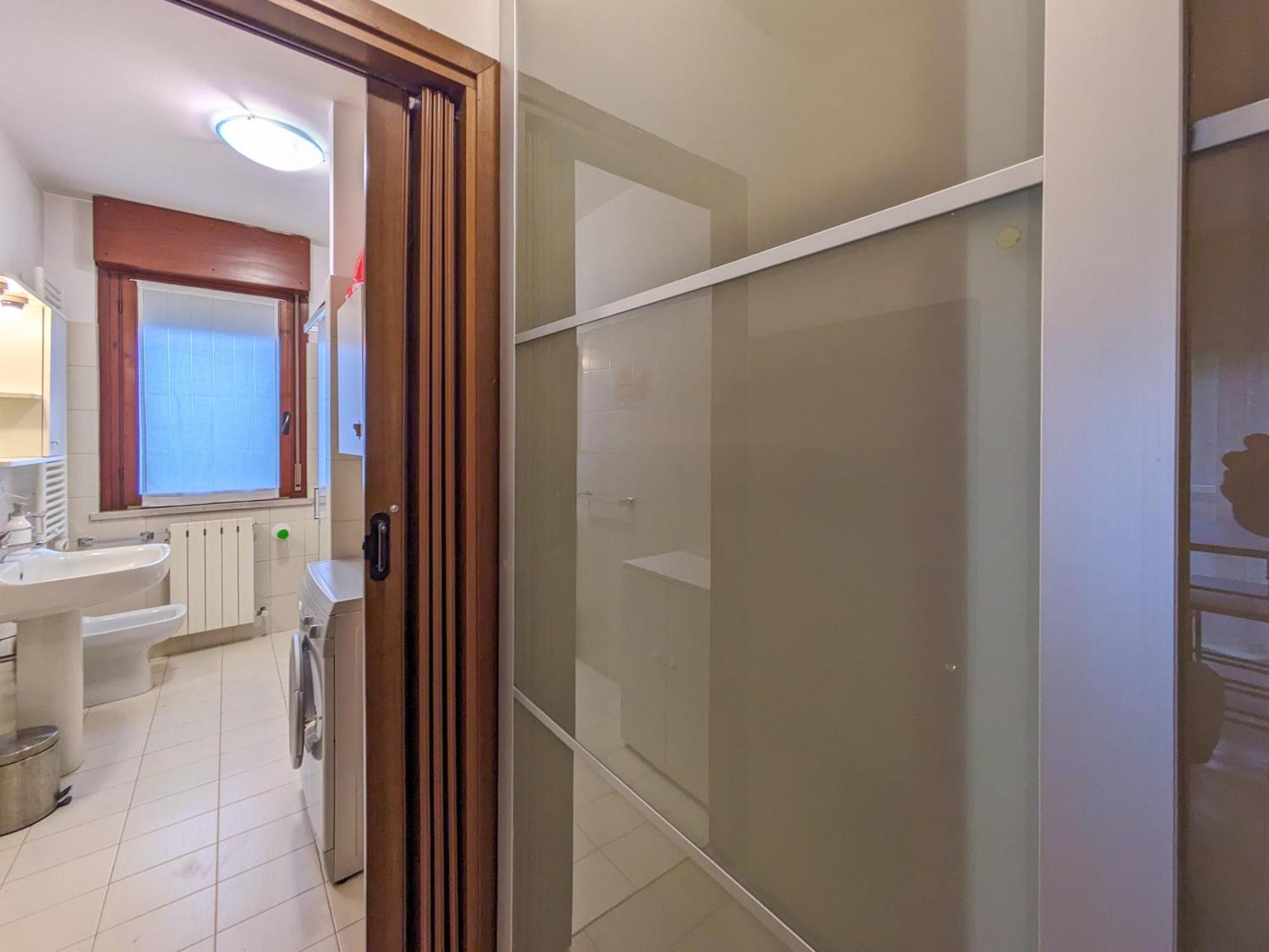 Sanmichele Apartamento Verona