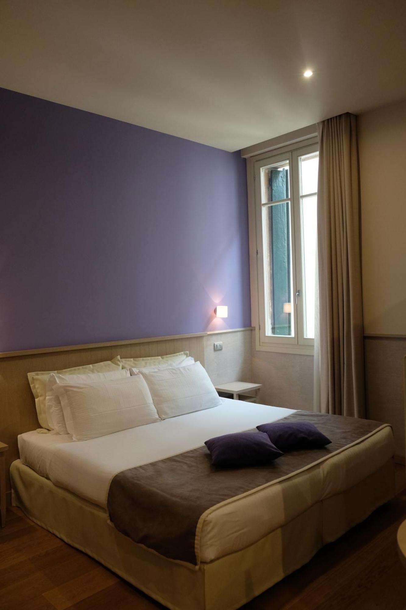 Residenza Palazzo Negri *