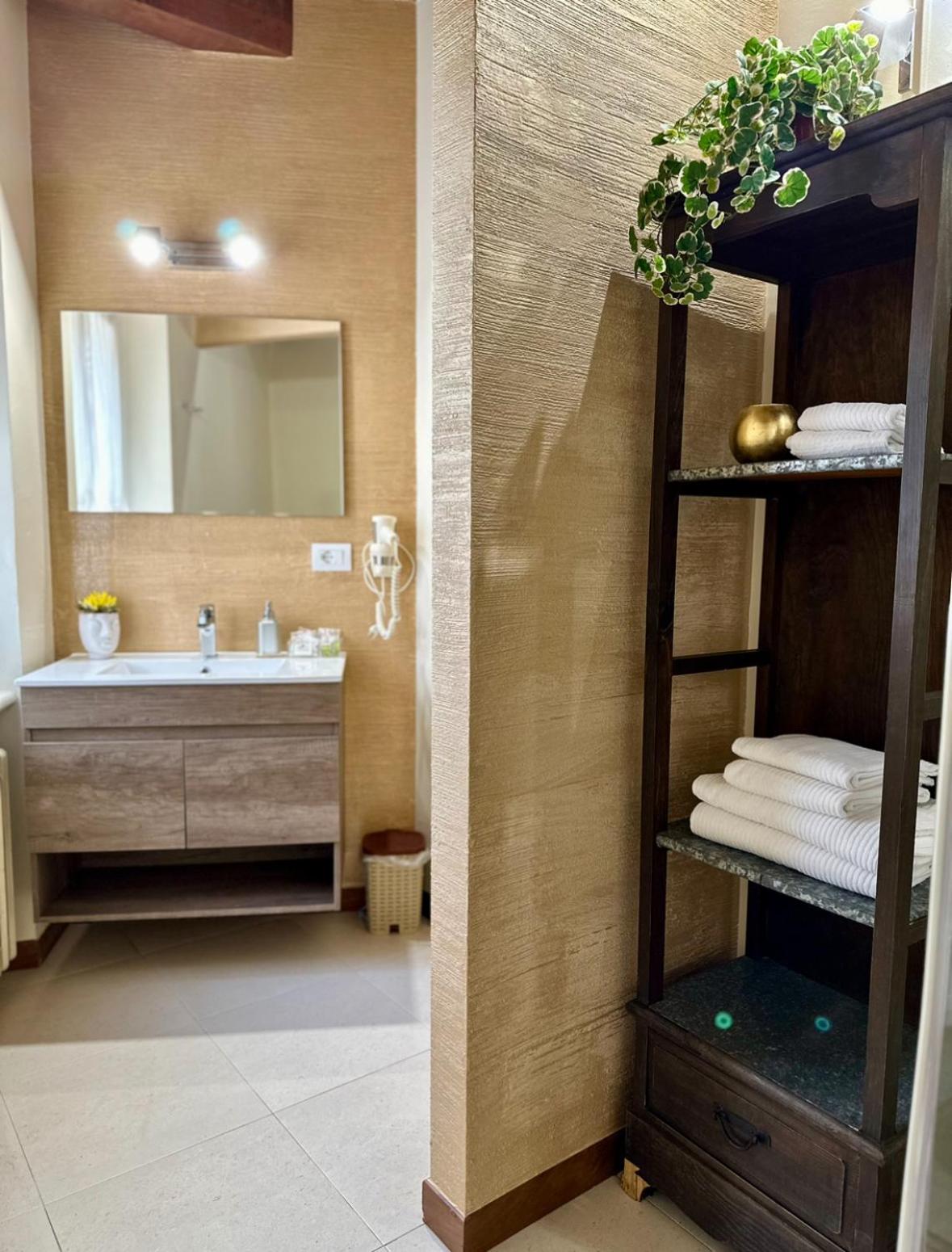 Relais Ponte Pietra Bed & Breakfast Verona