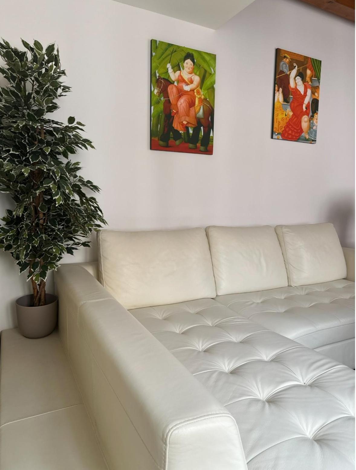 Bed and breakfast Relais Ponte Pietra 2*