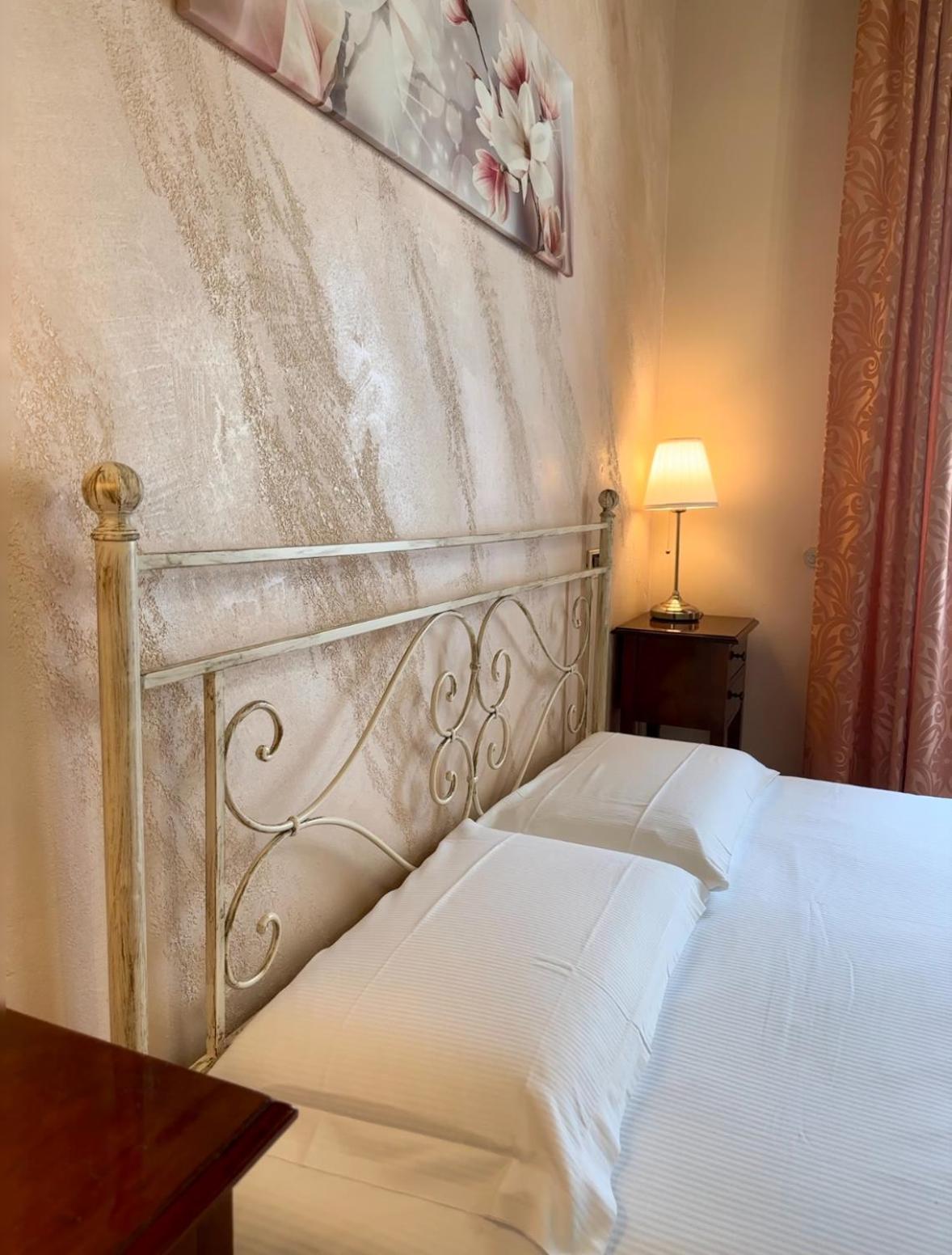 Relais Ponte Pietra Bed and breakfast 2*