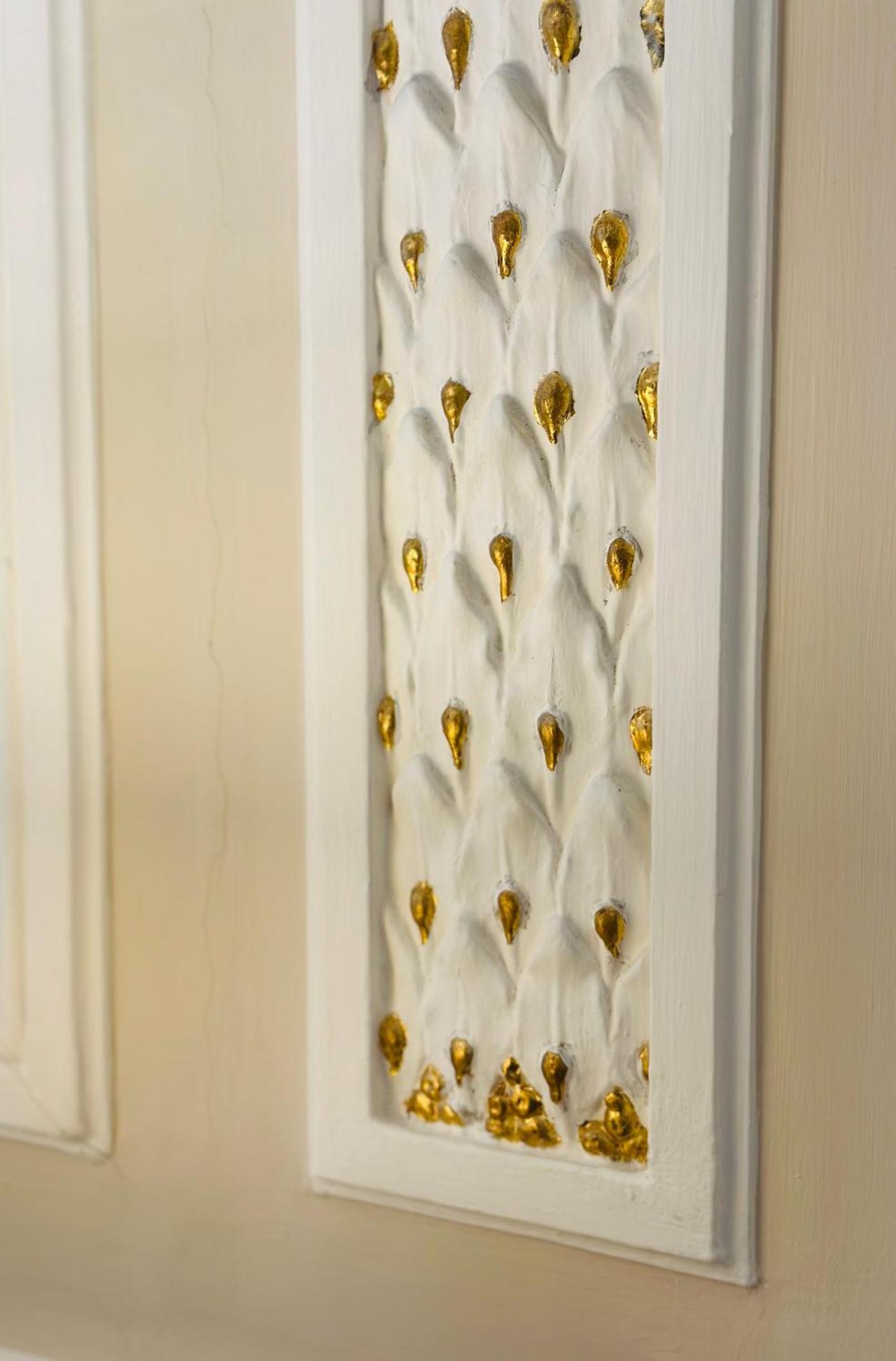 Palazzo Monga Boutique 4* Vérone