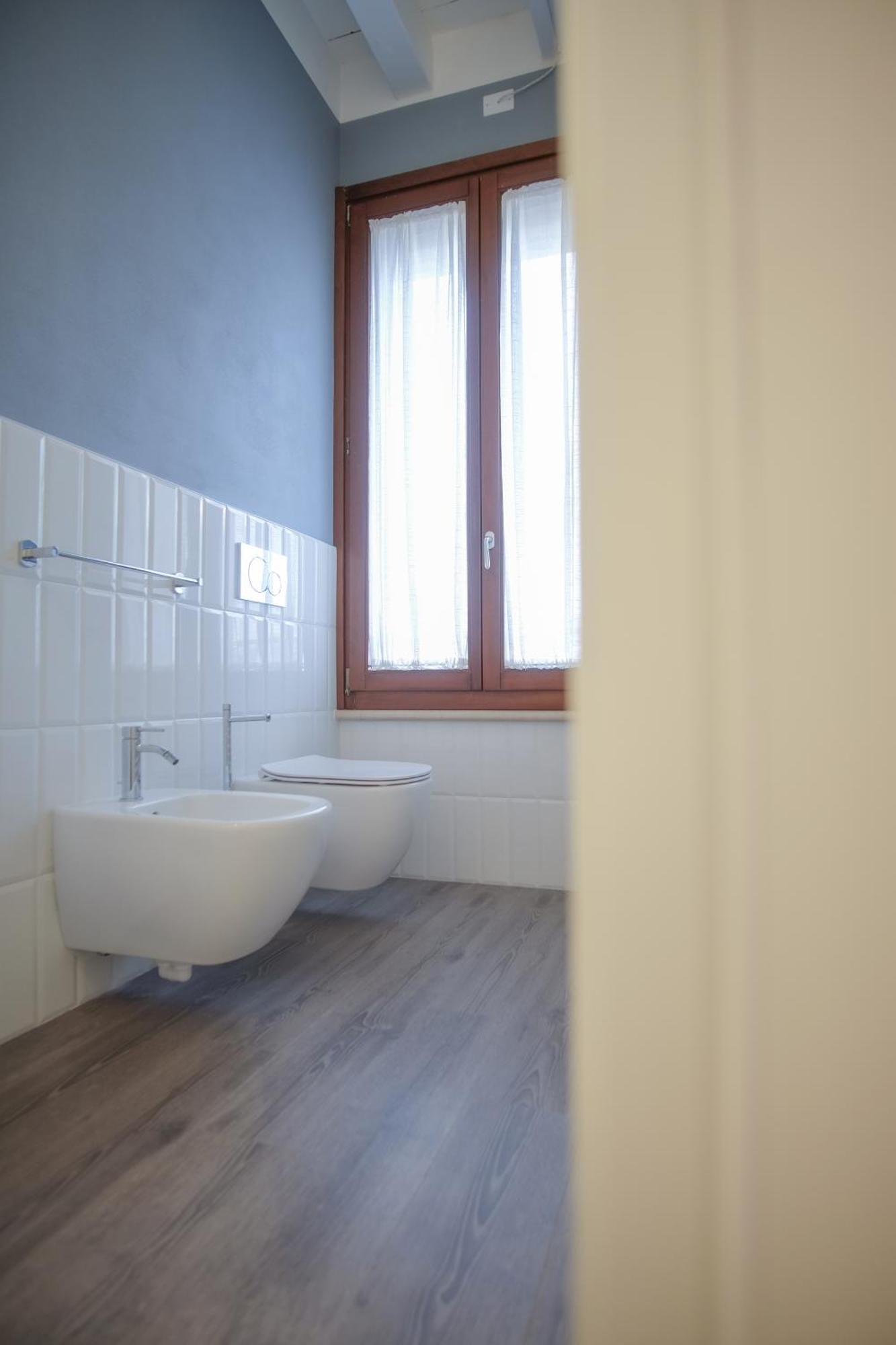 Naboo Luxury Gasthof Verona