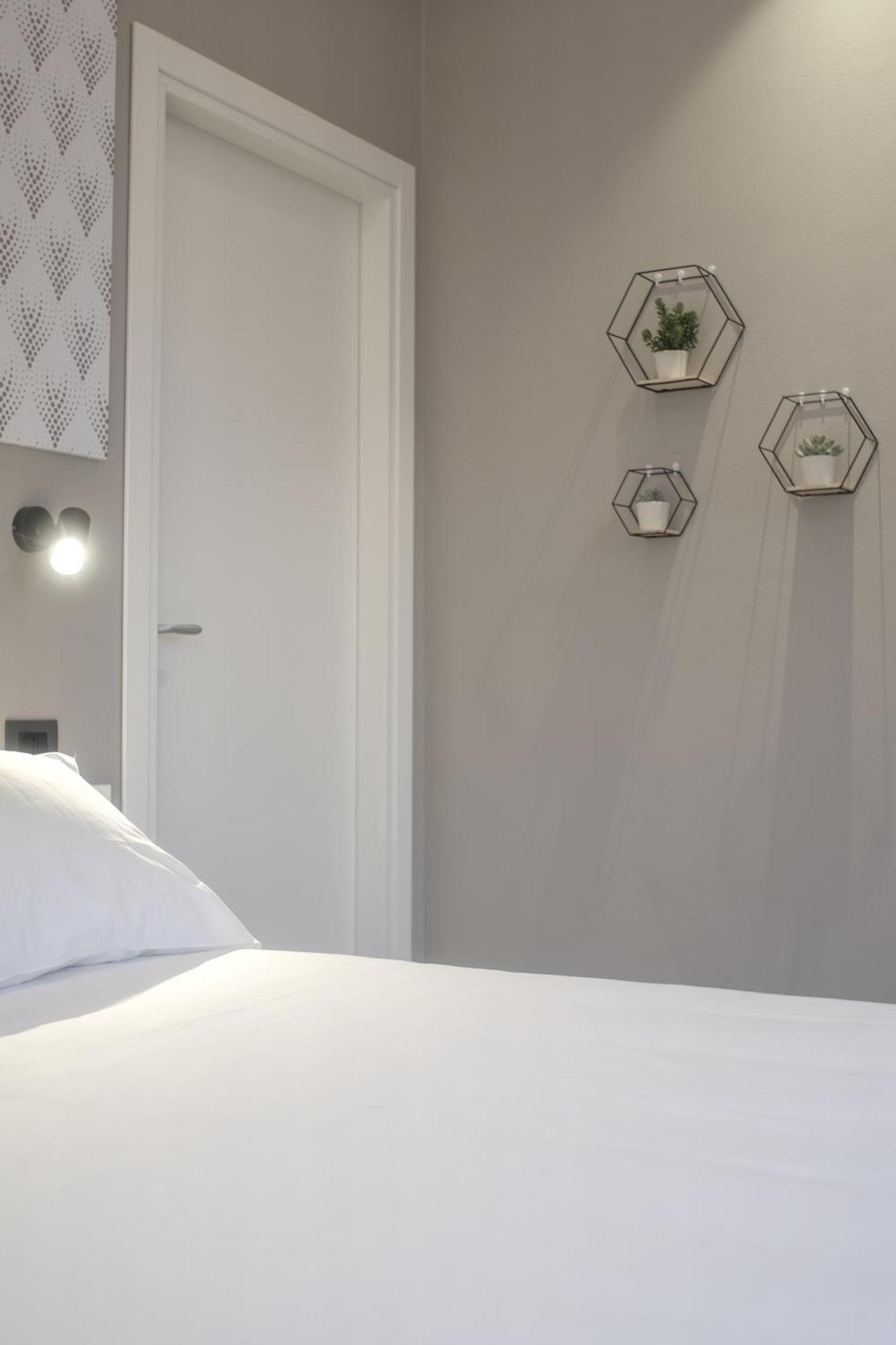 Gasthof Naboo Luxury Verona