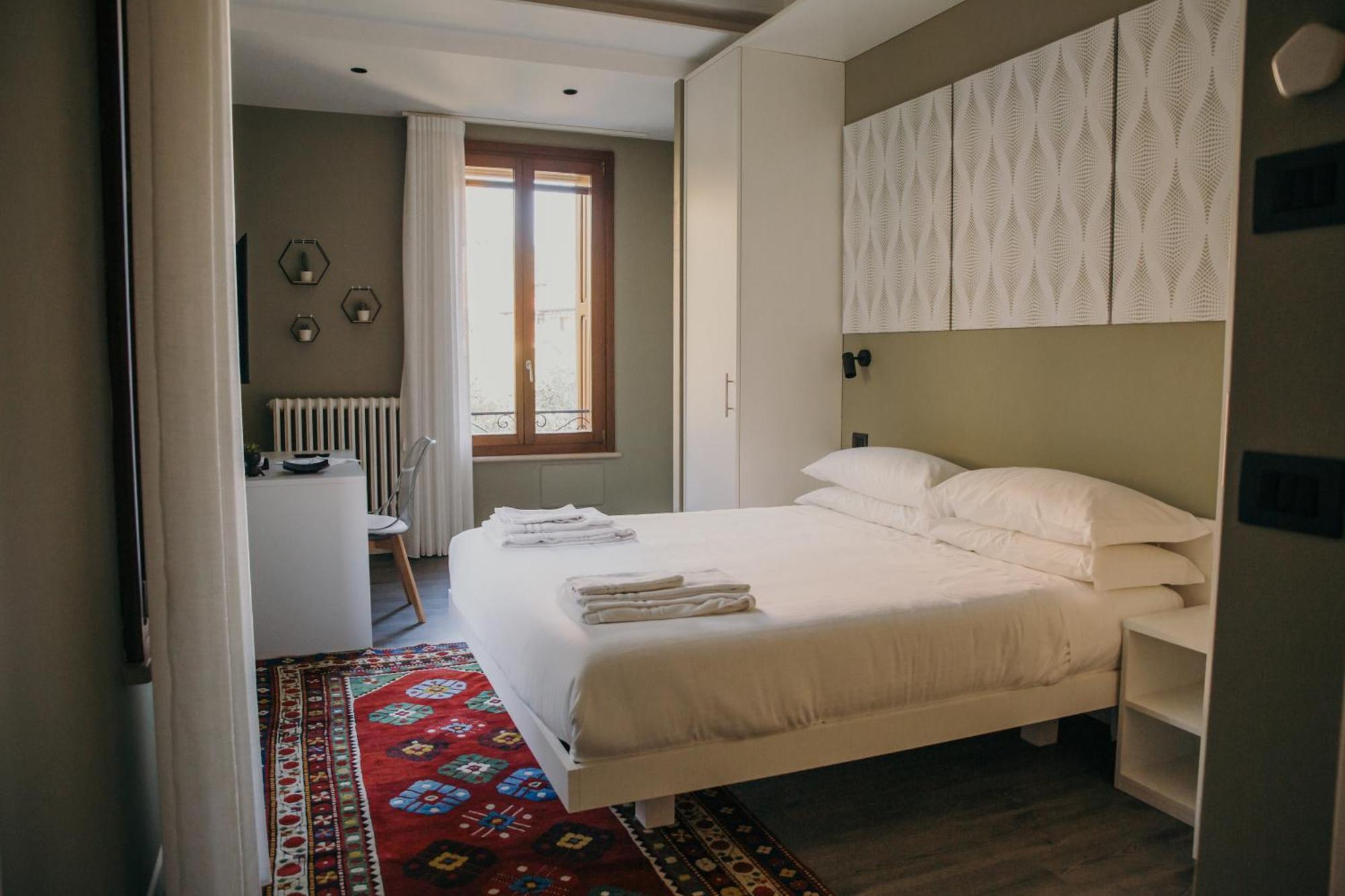 Gasthof Naboo Luxury
