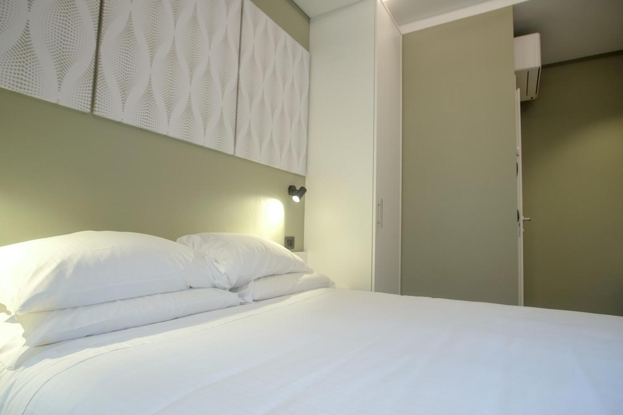 Naboo Luxury Gasthof