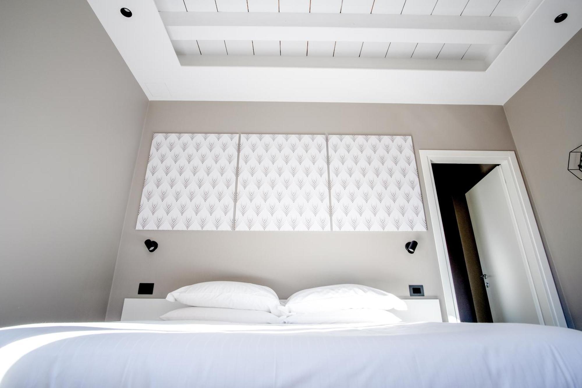 Naboo Luxury Gasthof Verona