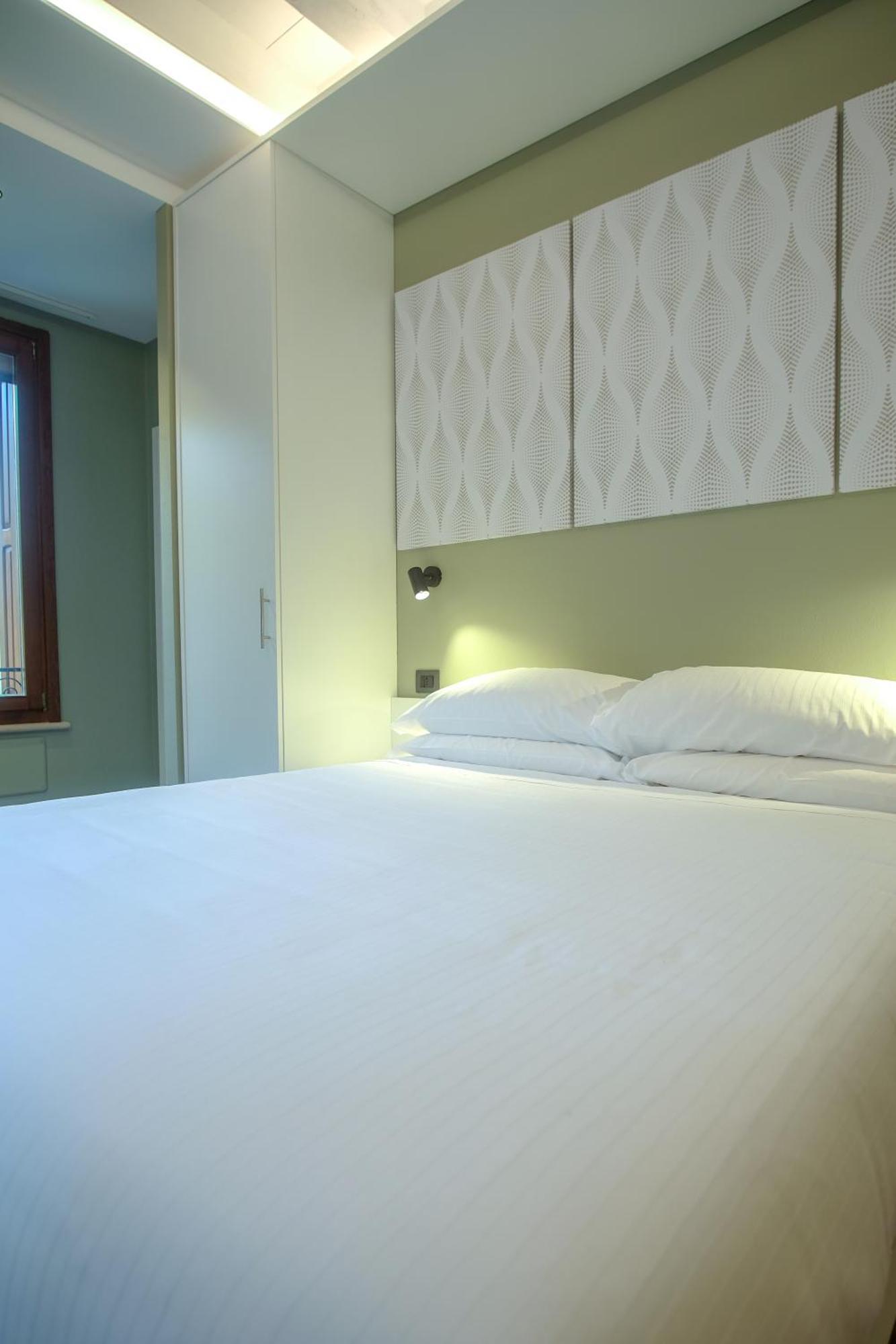 Gasthof Naboo Luxury Verona