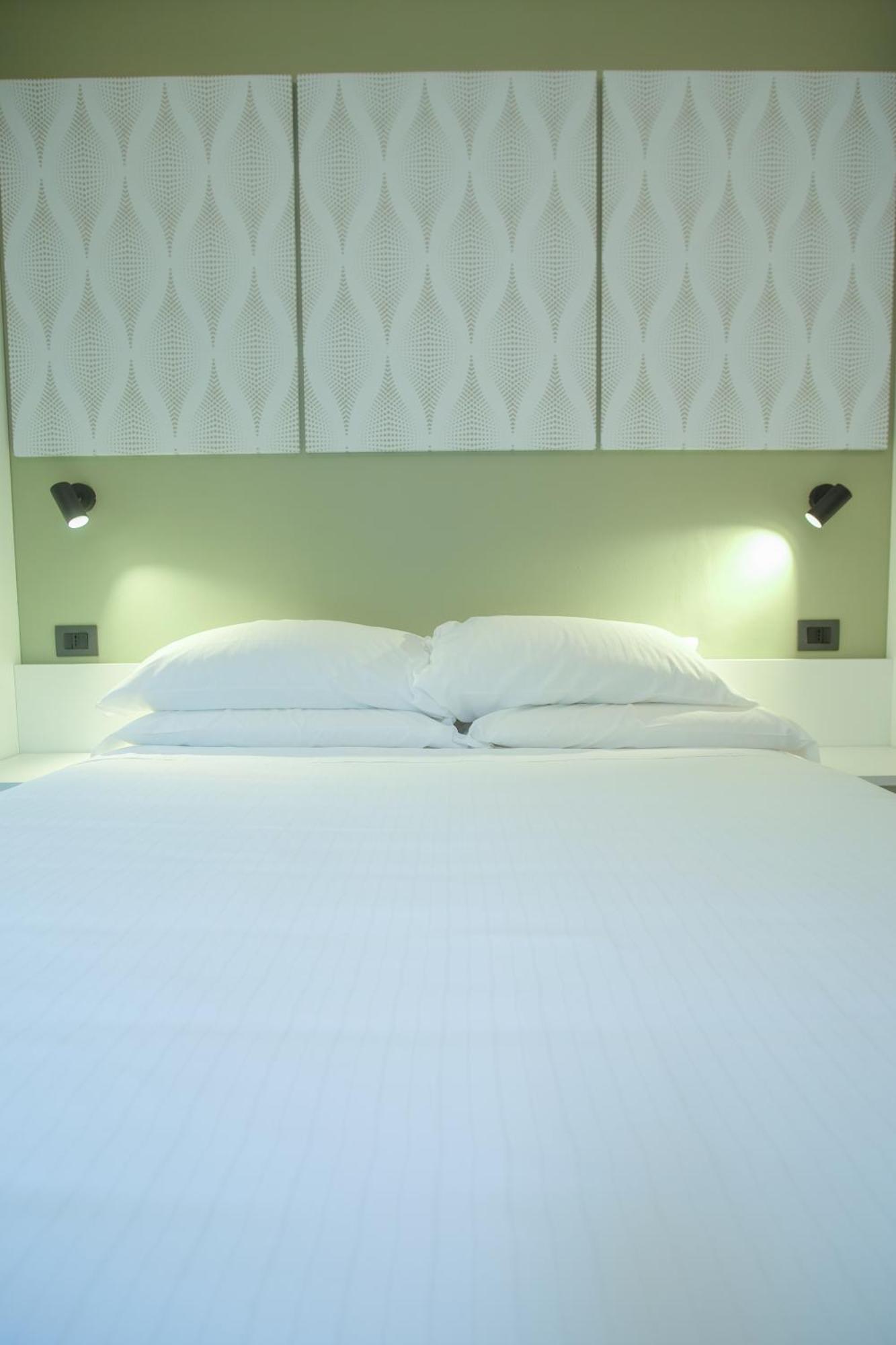 Naboo Luxury Gasthof Verona