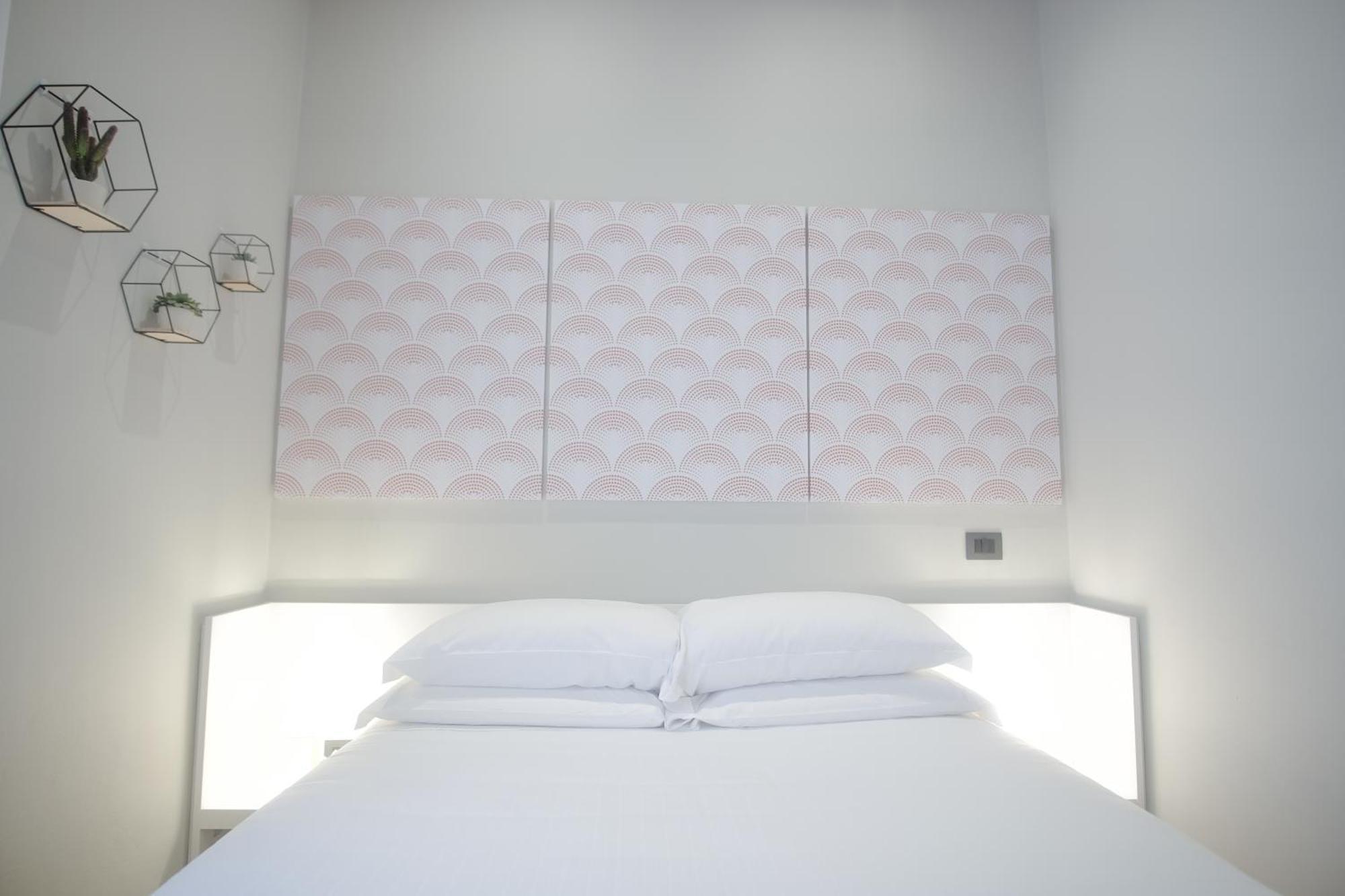 Gasthof Naboo Luxury Verona