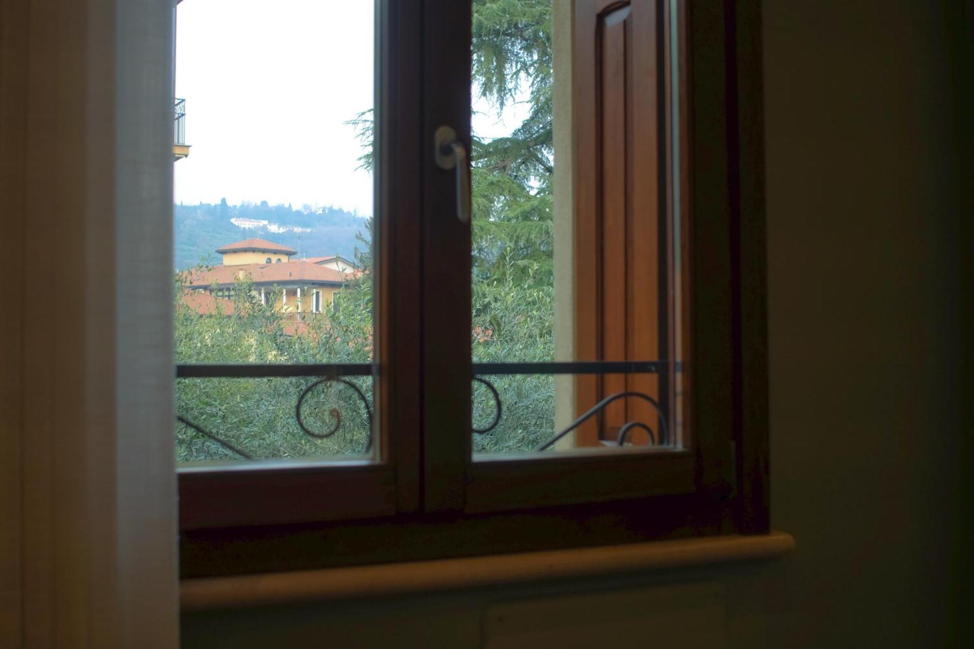 Gasthof Naboo Luxury *