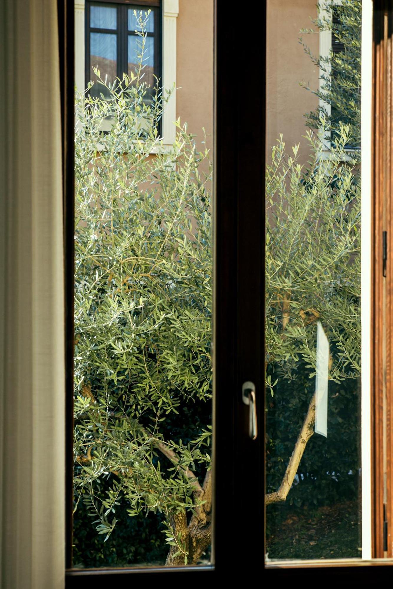 Naboo Luxury Gasthof *