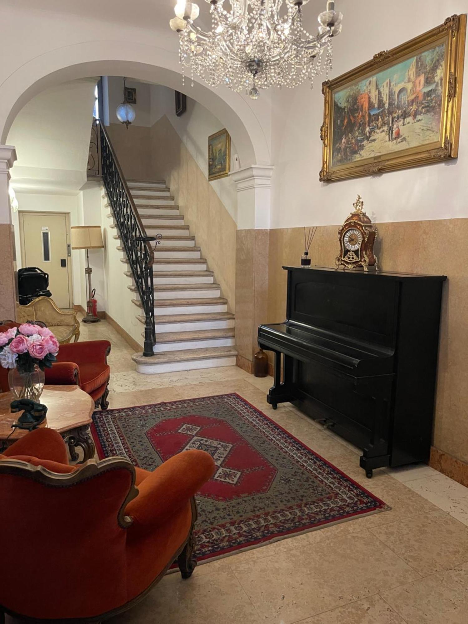 Miglioranzi Gasthof Verona