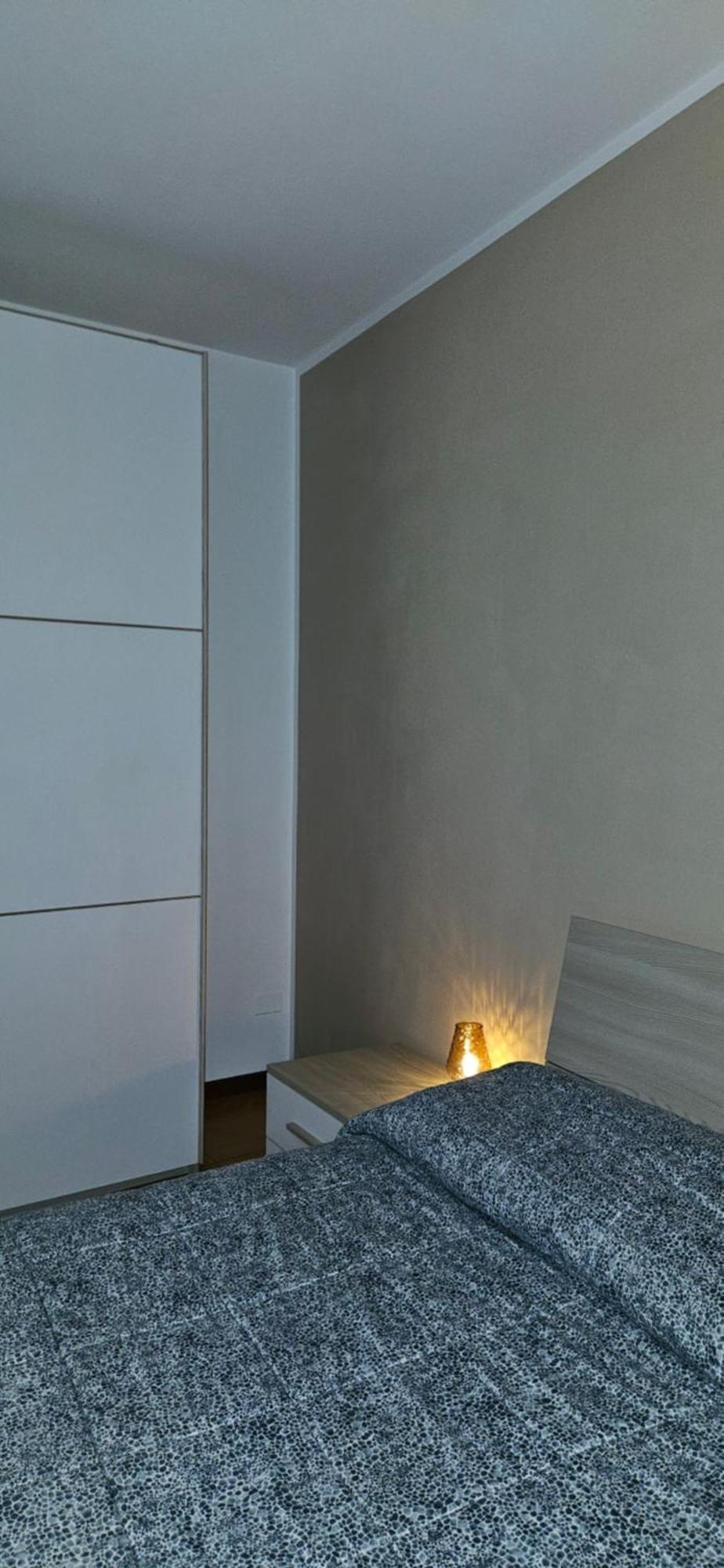 Gm Apartamento *
