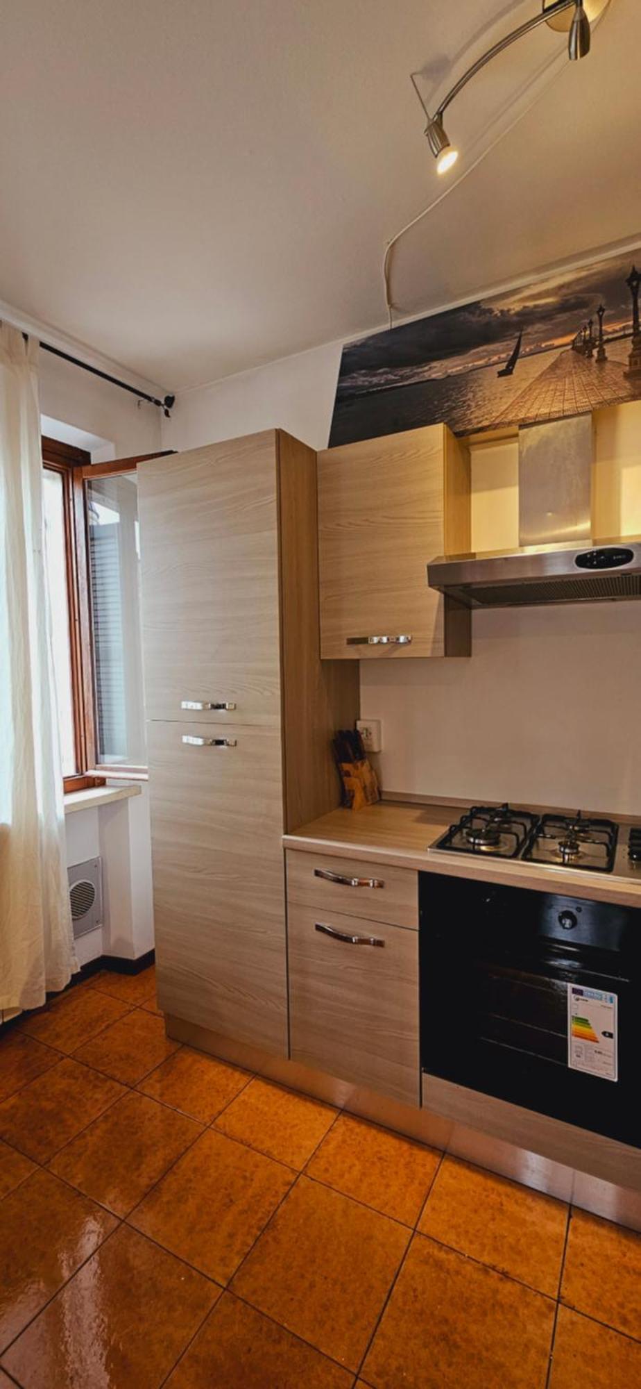 Gm Apartamento Verona