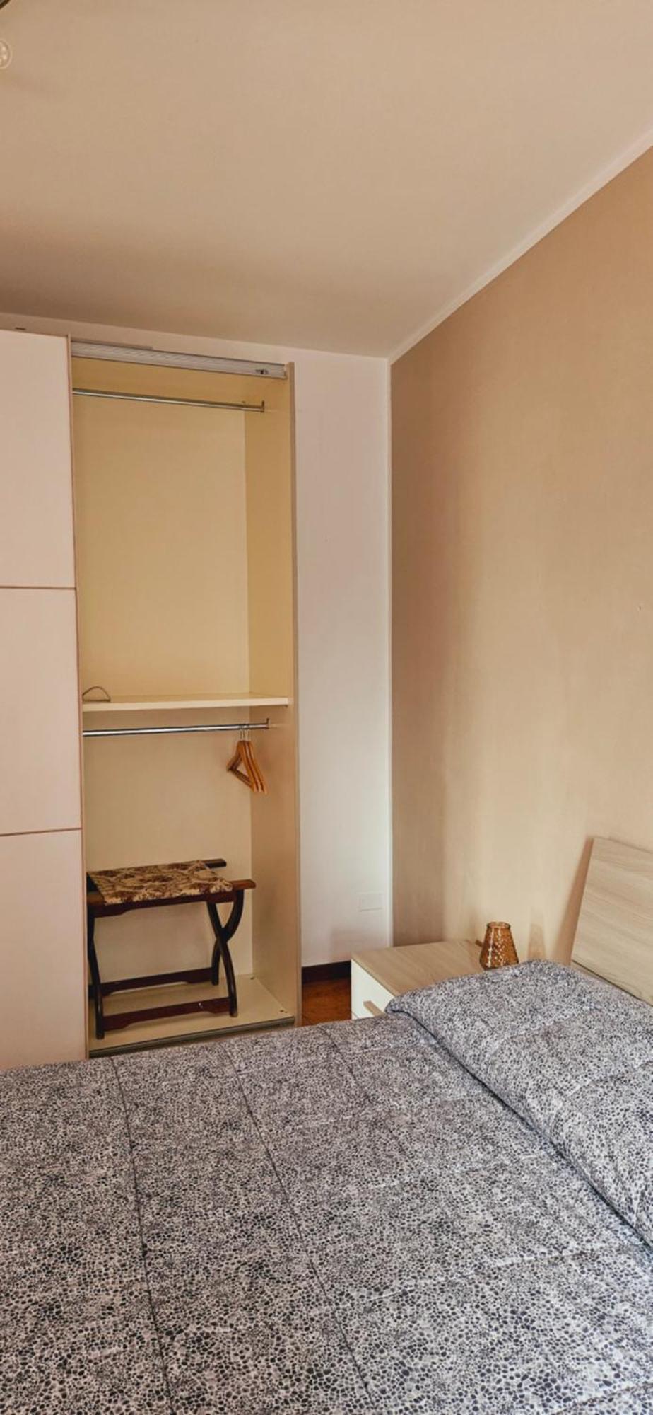 Gm Apartamento