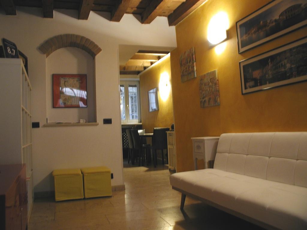 Santa Chiara *