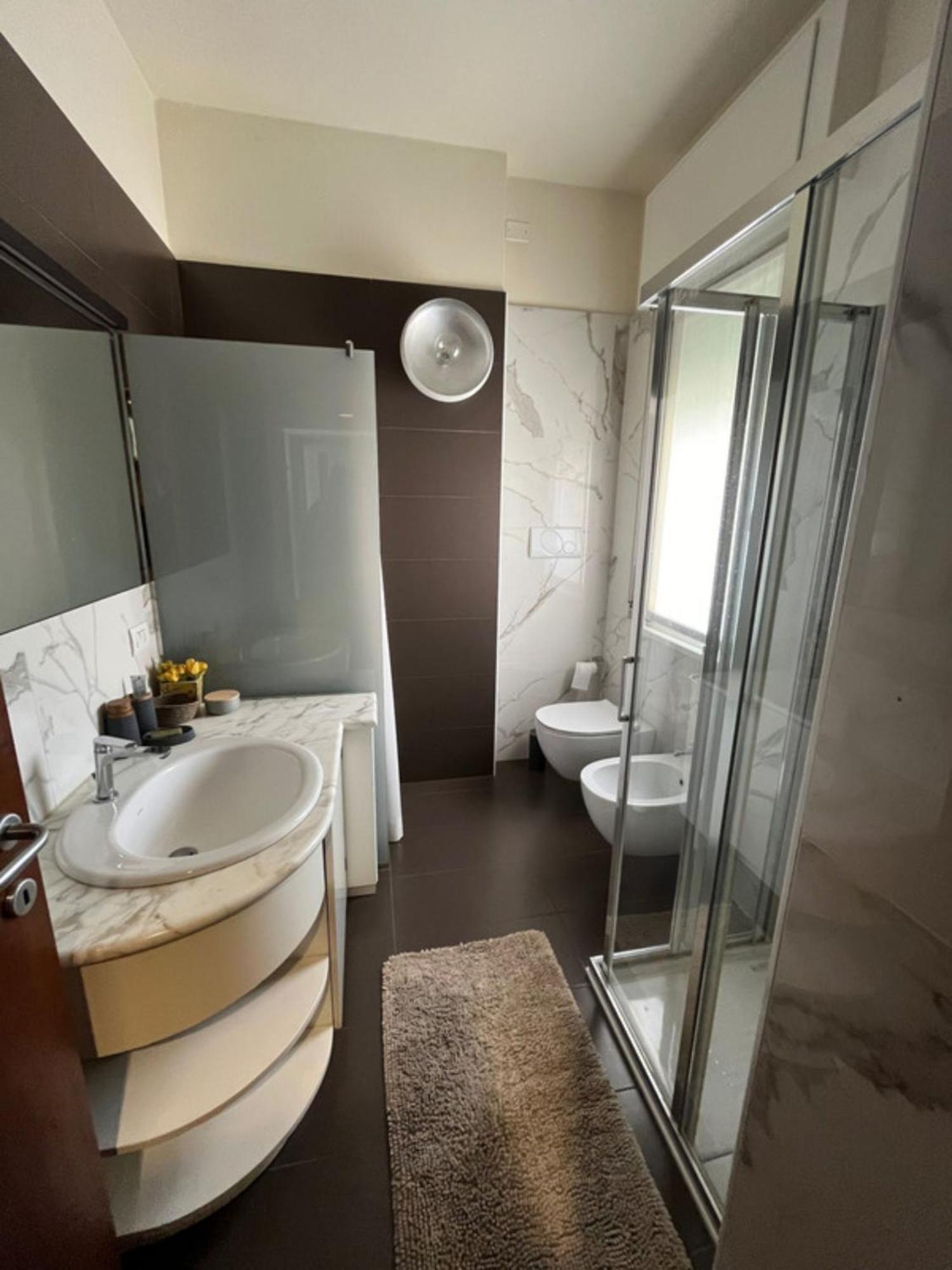 Casa Ludovica Apartment *