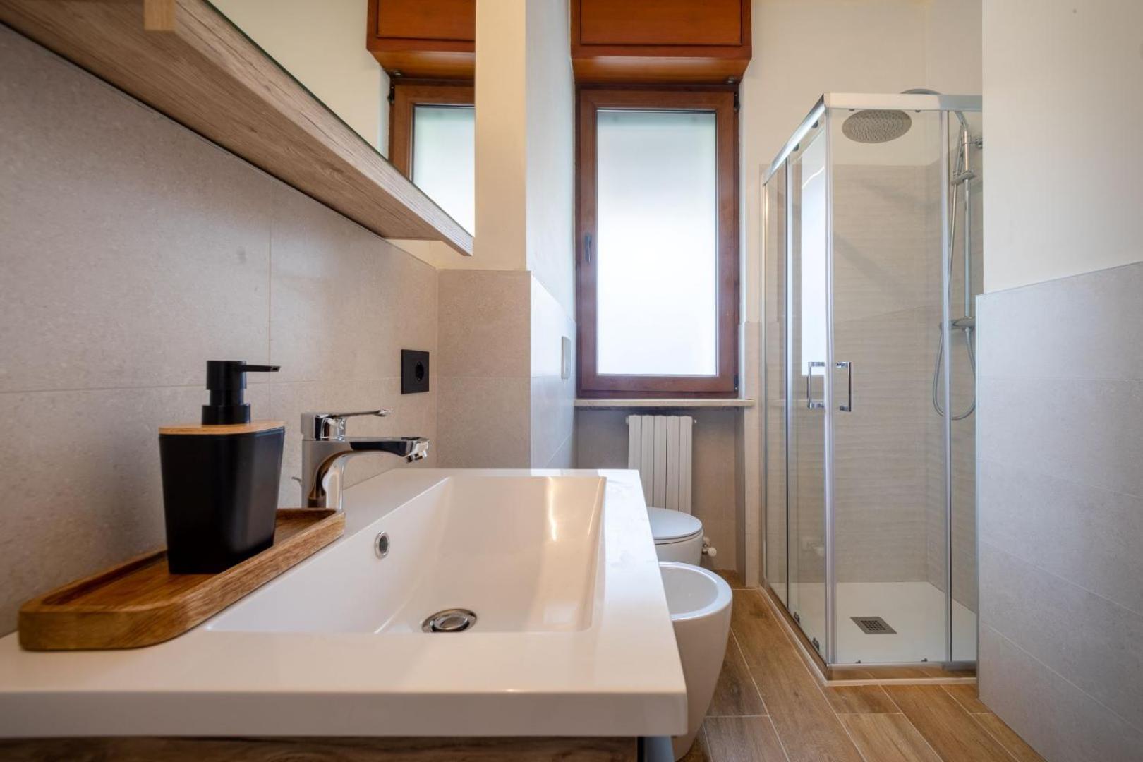 N8 Urban Loft Vérone