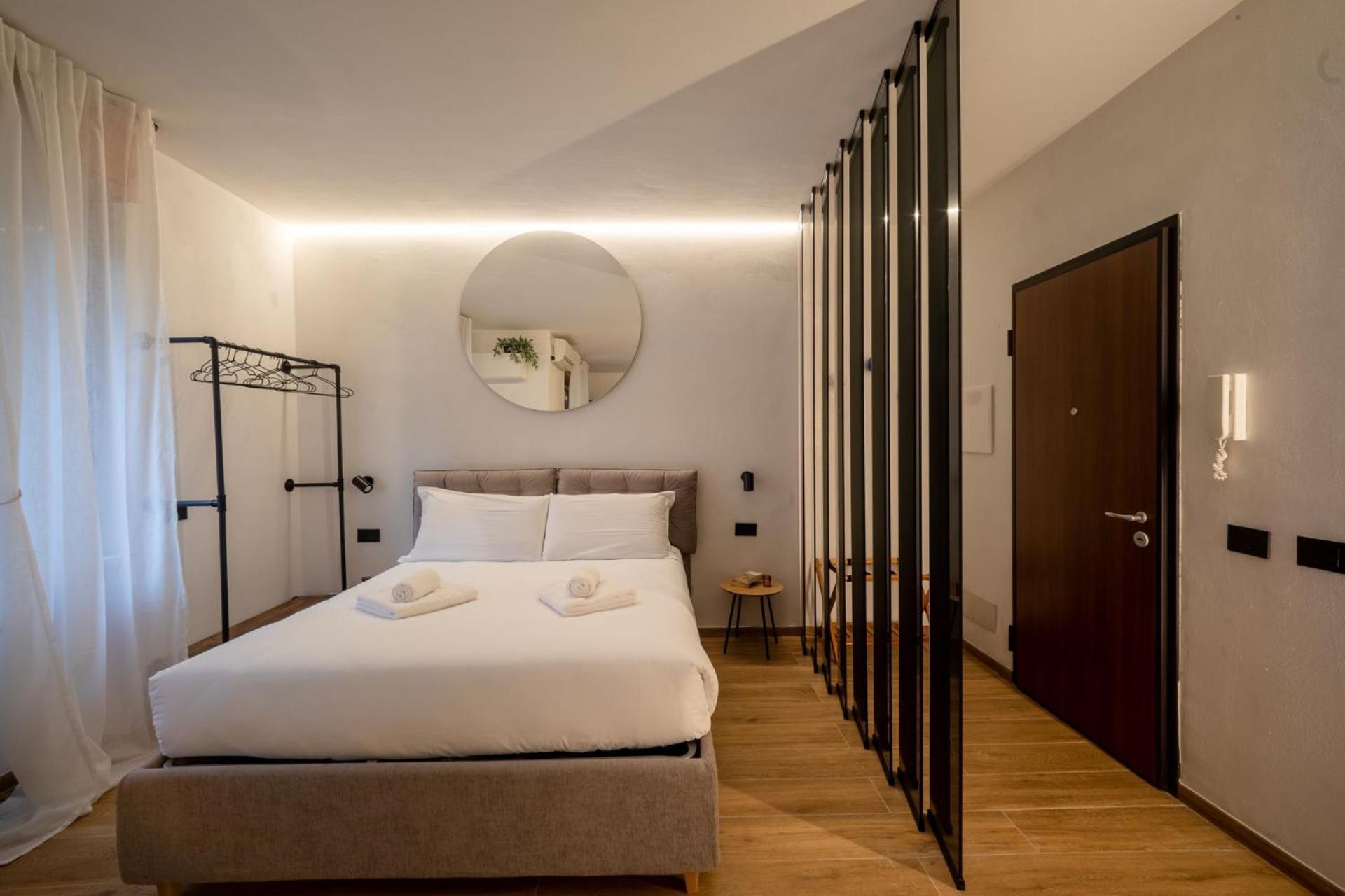 N8 Urban Loft *