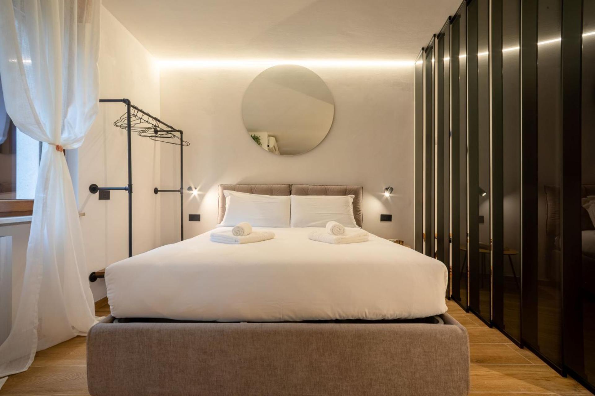 N8 Urban Loft * Vérone