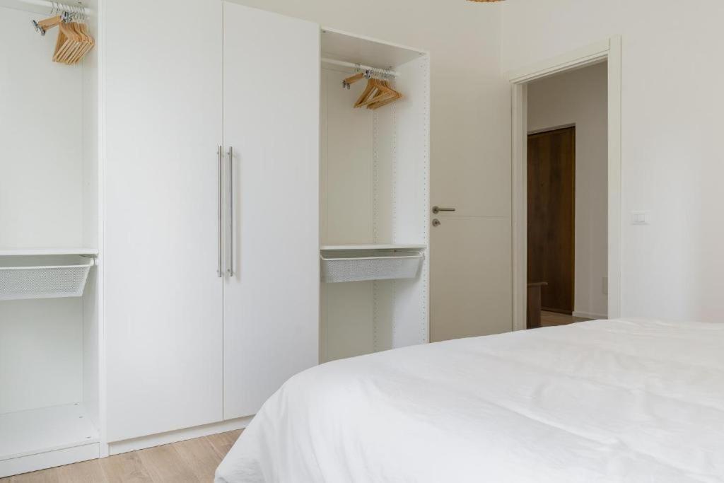 Apartamento Lavinia 1953 Free Parking + Wi-fi *
