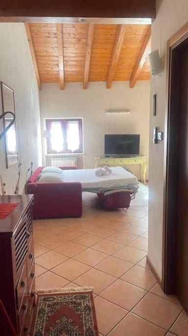 Maison Minu Appartamento Verona