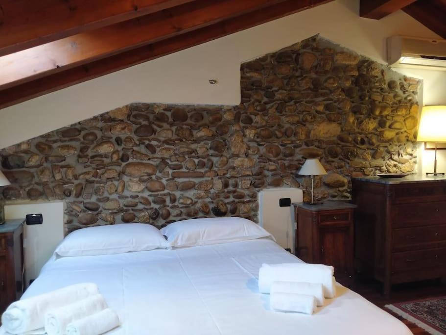 Apartamento Maison Minu