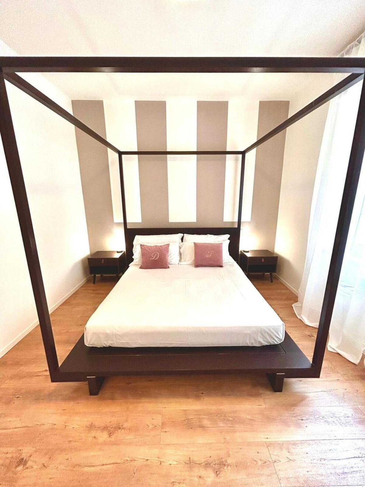 Fiera Maison * Vérone