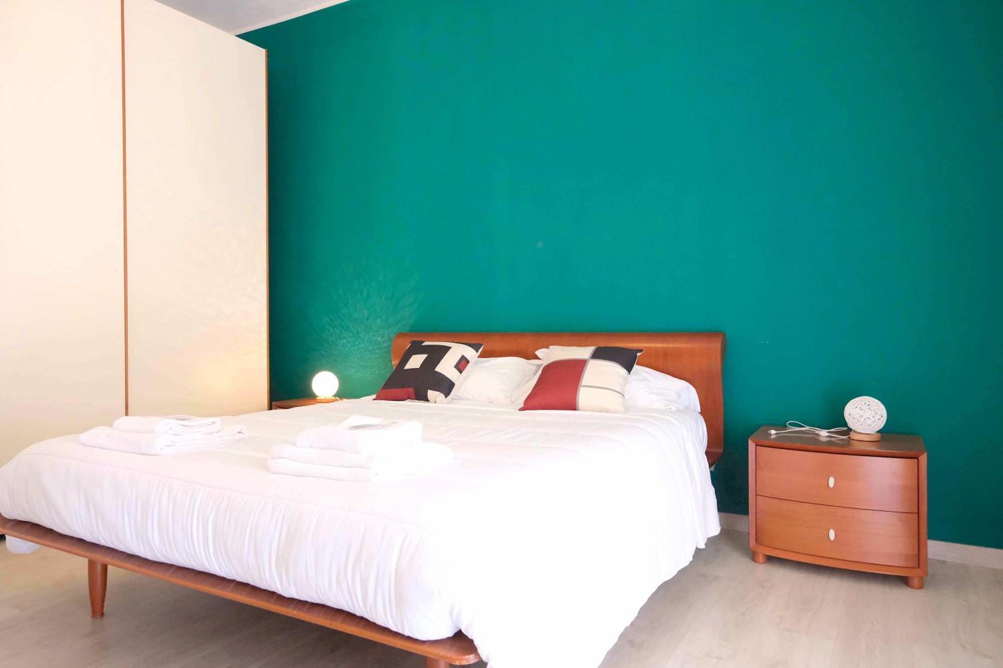 Apartment Vr Saint Lucy *