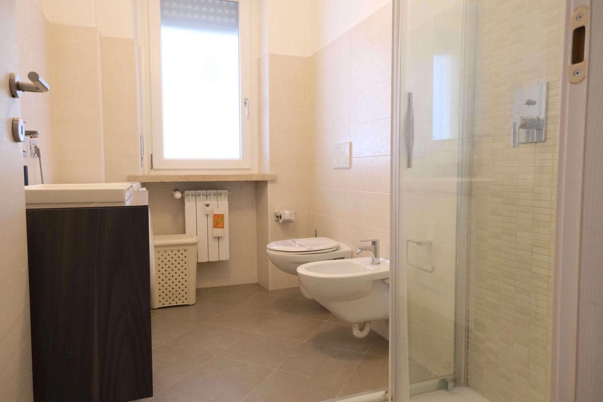 Vr Saint Lucy Apartment *