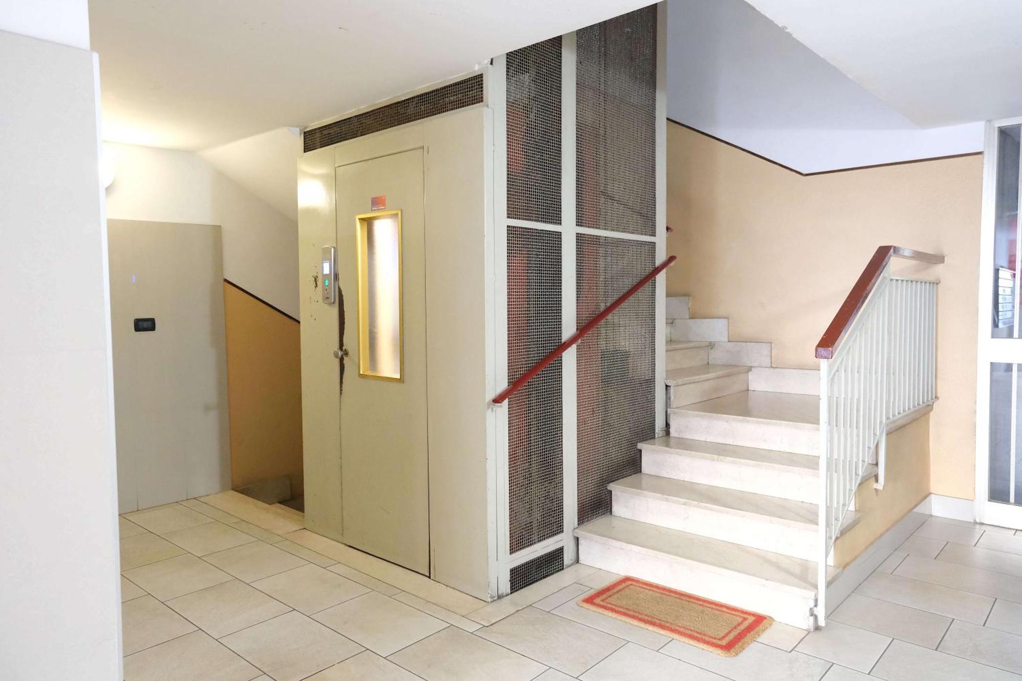 Apartment Vr Saint Lucy