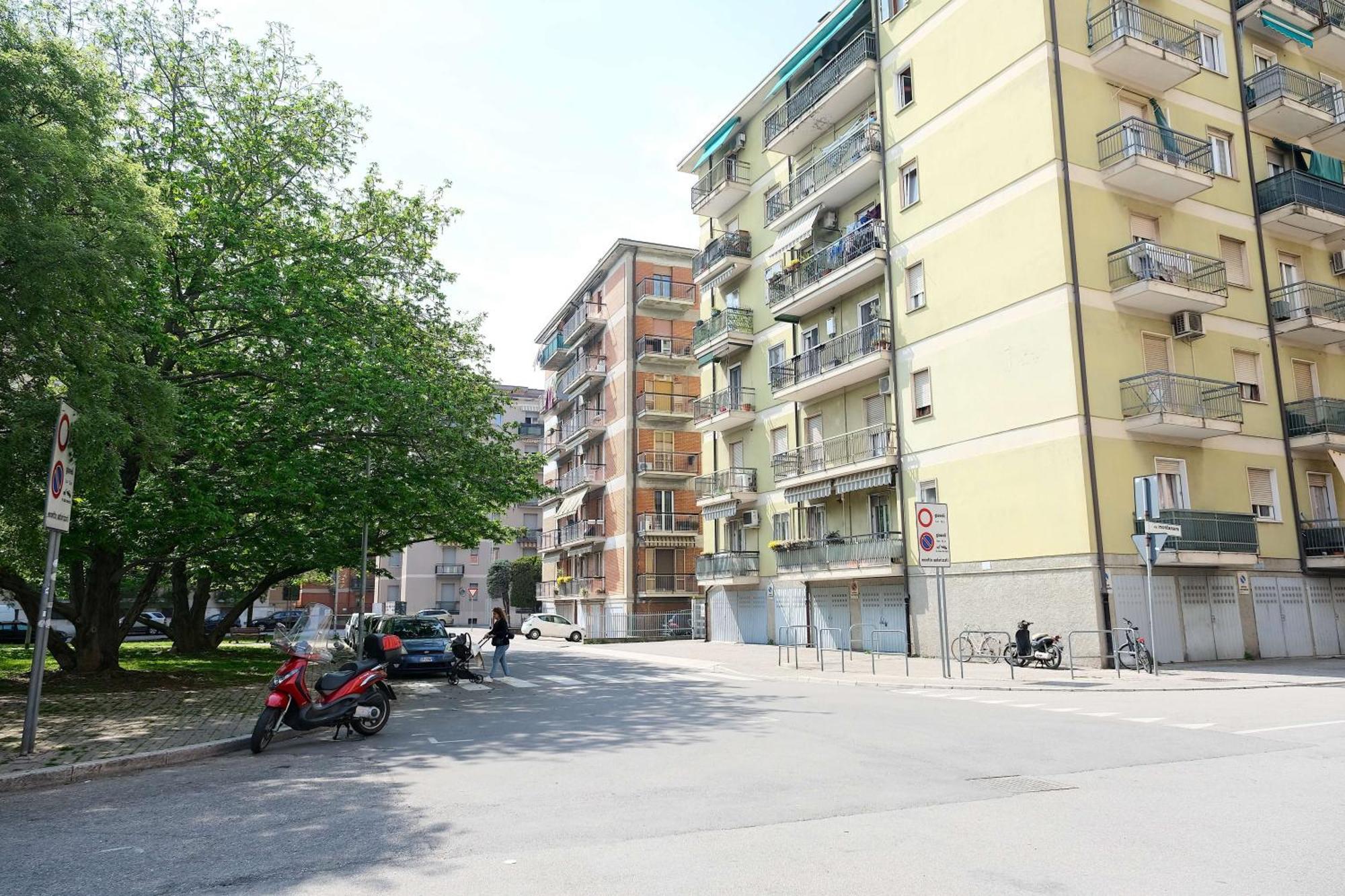 Vr Saint Lucy Apartment *
